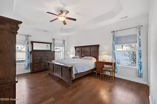 106 Snoozy Manor Ln, Moyock, NC 27958 - Photo 12