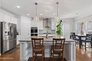 106 Snoozy Manor Ln, Moyock, NC 27958 - Photo 50