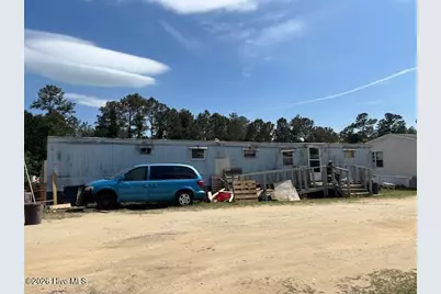 [Address not provided], Thomson, GA 30824 - Photo 8