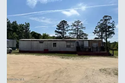 [Address not provided], Thomson, GA 30824 - Photo 12