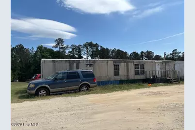 [Address not provided], Thomson, GA 30824 - Photo 6