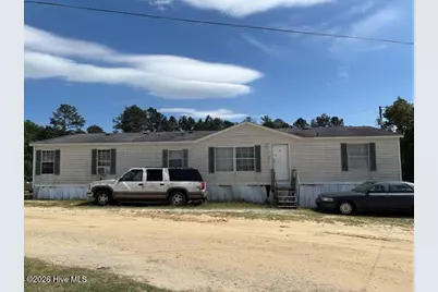 [Address not provided], Thomson, GA 30824 - Photo 10