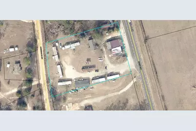 [Address not provided], Thomson, GA 30824 - Photo 14