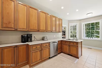 123 Antebellum Drive, Havelock, NC 28532 - Photo 18