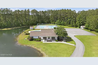 123 Antebellum Drive, Havelock, NC 28532 - Photo 60