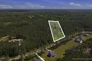 123 Antebellum Dr, Havelock, NC 28532 - Photo 46