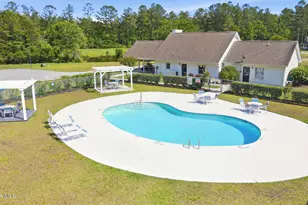 123 Antebellum Dr, Havelock, NC 28532 - Photo 66