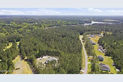 123 Antebellum Drive, Havelock, NC 28532 - Photo 52