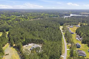 123 Antebellum Dr, Havelock, NC 28532 - Photo 52