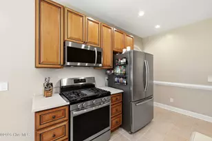 123 Antebellum Dr, Havelock, NC 28532 - Photo 20