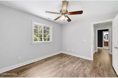 123 Antebellum Drive, Havelock, NC 28532 - Photo 28