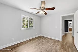 123 Antebellum Dr, Havelock, NC 28532 - Photo 28