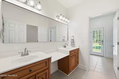 123 Antebellum Drive, Havelock, NC 28532 - Photo 40