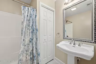 123 Antebellum Drive, Havelock, NC 28532 - Photo 30
