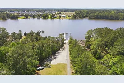 123 Antebellum Drive, Havelock, NC 28532 - Photo 54
