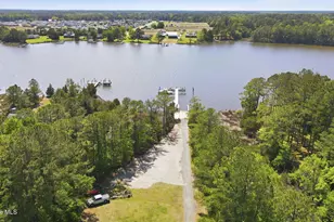 123 Antebellum Dr, Havelock, NC 28532 - Photo 54