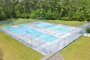 123 Antebellum Dr, Havelock, NC 28532 - Photo 62