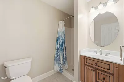 123 Antebellum Drive, Havelock, NC 28532 - Photo 34