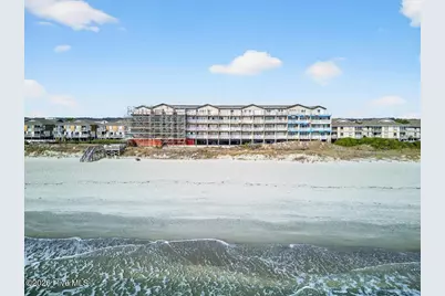 27 Ocean Isle West Boulevard # 3n, Ocean Isle Beach, NC 28469 - Photo 12