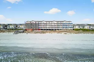 27 Ocean Isle W Blvd, Ocean Isle Beach, NC 28469 - Photo 12