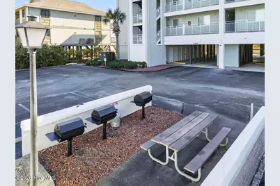 27 Ocean Isle West Boulevard # 3n, Ocean Isle Beach, NC 28469 - Photo 10