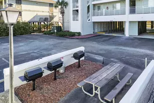 27 Ocean Isle W Blvd, Ocean Isle Beach, NC 28469 - Photo 10