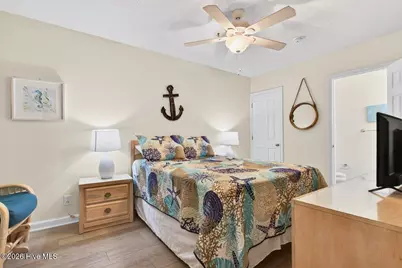 27 Ocean Isle West Boulevard # 3n, Ocean Isle Beach, NC 28469 - Photo 24
