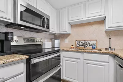 27 Ocean Isle West Boulevard # 3n, Ocean Isle Beach, NC 28469 - Photo 22