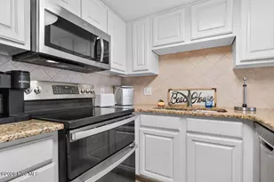27 Ocean Isle W Blvd, Ocean Isle Beach, NC 28469 - Photo 22