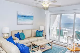 27 Ocean Isle W Blvd, Ocean Isle Beach, NC 28469 - Photo 16