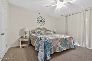 27 Ocean Isle W Blvd, Ocean Isle Beach, NC 28469 - Photo 38