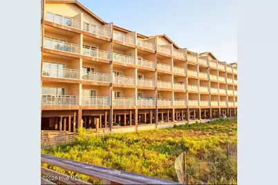 27 Ocean Isle West Boulevard # 3n, Ocean Isle Beach, NC 28469 - Photo 4