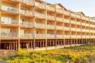 27 Ocean Isle W Blvd, Ocean Isle Beach, NC 28469 - Photo 4