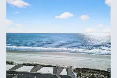 27 Ocean Isle West Boulevard # 3n, Ocean Isle Beach, NC 28469 - Photo 10