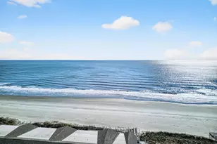 27 Ocean Isle W Blvd, Ocean Isle Beach, NC 28469 - Photo 10