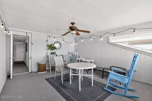 27 Ocean Isle W Blvd, Ocean Isle Beach, NC 28469 - Photo 28