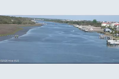 27 Ocean Isle West Boulevard # 3n, Ocean Isle Beach, NC 28469 - Photo 60