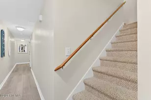 27 Ocean Isle W Blvd, Ocean Isle Beach, NC 28469 - Photo 22