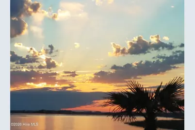 27 Ocean Isle West Boulevard # 3n, Ocean Isle Beach, NC 28469 - Photo 64