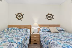27 Ocean Isle W Blvd, Ocean Isle Beach, NC 28469 - Photo 30