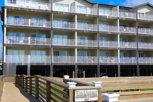 27 Ocean Isle W Blvd, Ocean Isle Beach, NC 28469 - Photo 4