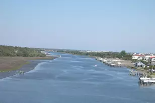 27 Ocean Isle W Blvd, Ocean Isle Beach, NC 28469 - Photo 52