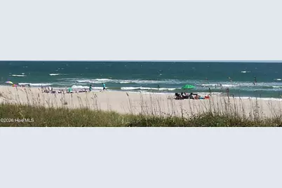 27 Ocean Isle West Boulevard # 3n, Ocean Isle Beach, NC 28469 - Photo 48