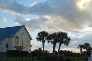 27 Ocean Isle W Blvd, Ocean Isle Beach, NC 28469 - Photo 58