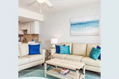 27 Ocean Isle West Boulevard # 3n, Ocean Isle Beach, NC 28469 - Photo 18