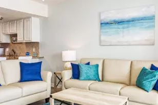 27 Ocean Isle W Blvd, Ocean Isle Beach, NC 28469 - Photo 18