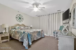 27 Ocean Isle W Blvd, Ocean Isle Beach, NC 28469 - Photo 24