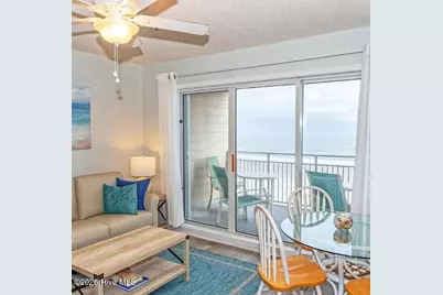 27 Ocean Isle West Boulevard # 3n, Ocean Isle Beach, NC 28469 - Photo 20