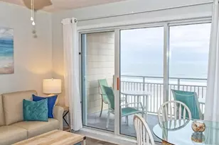 27 Ocean Isle W Blvd, Ocean Isle Beach, NC 28469 - Photo 20