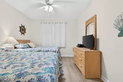 27 Ocean Isle West Boulevard # 3n, Ocean Isle Beach, NC 28469 - Photo 36
